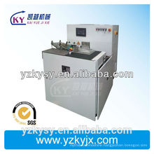 high speed toothbrush making machine automatic brush machine